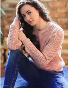 Elite escort service in Zamania for home and hotel visits