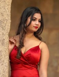 call girl service in Zamania